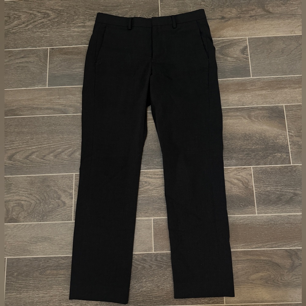 Murano dress pants